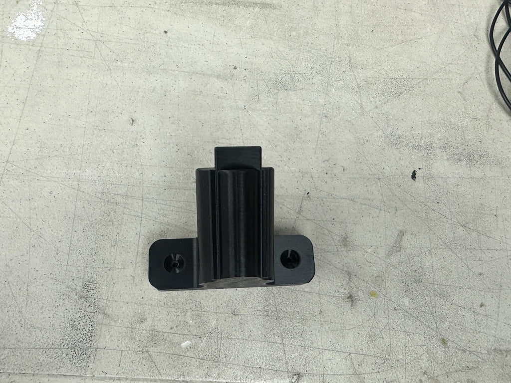 Milwaukee M12 Wall Mounted Tool Holder