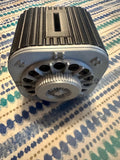 Bank Vault Piggy Bank